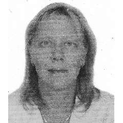 Олендер Галина Николаевна