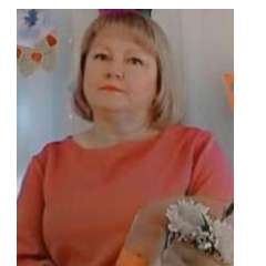 Фаина Викторовна Тараканова