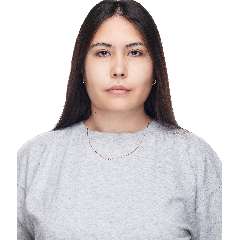 Габдуллина Юлия Ильсуровна 