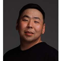 Пахомов Василий Егорович 