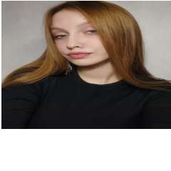 Маркова Ирина Федоровна