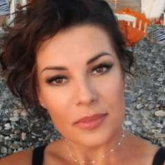 Самсонова Елена Ивановна