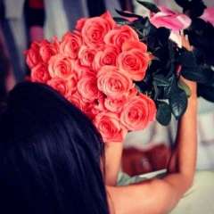 Макарова Алла Степановна