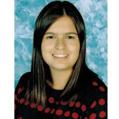 Волова Екатерина Васильевна