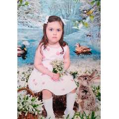 Гильц Дидина Дмитриевна