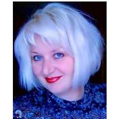 Исаева Людмила Валерьевна