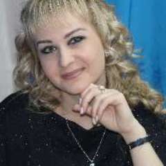 Кокинова Екатерина Сергеевна