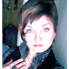 Шаханова Светлана Васильевна