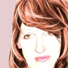 Юрочкина Ольга Анатольевна