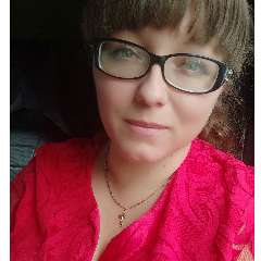 Бичерова Елена Николаевна