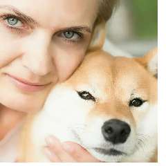 Андрианова Светлана Борисовна