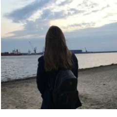 Некрасова Анна Алексеевна