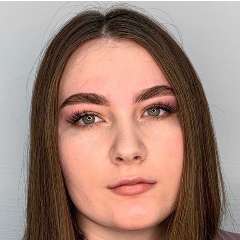 Ткаченко Виолетта Николаевна