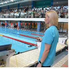 Теплых Наталья Дмитриевна