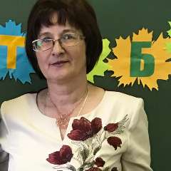 Акуличева Мария Юрьевна