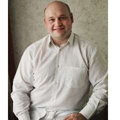 Лутак Алексей Васильевич