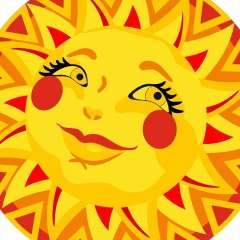 Фаисханова Гульшат Мавлявиевна