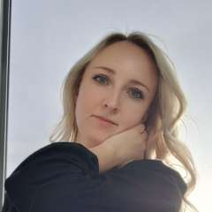 Татьяна Анатольевна Саначева