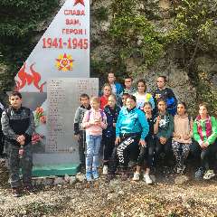 Кушнарева Татьяна Анатольевна