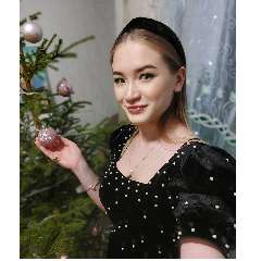 Химичева Валентина Васильевна 