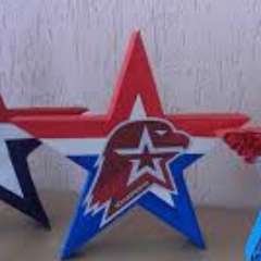 Ткачук Ольга Павловна