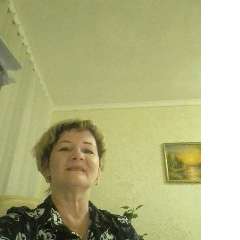 Федосимова Татьяна Георгиевна