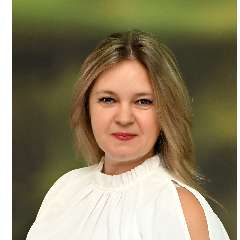  Сыченко Валентина Анатольевна