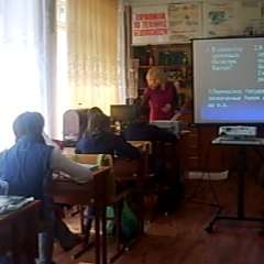  Клейманова Оксана Валерьевна