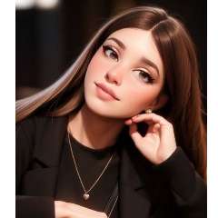 Бобина Екатерина Юрьевна