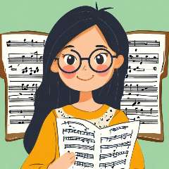 Третьякова Мария Максимовна