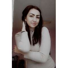 Кондрушина Елена Алексеевна