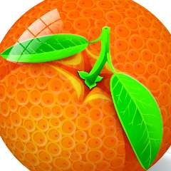 Корякина Ольга Владимировна