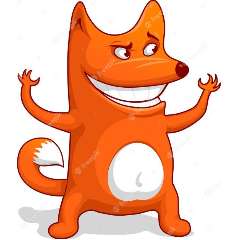 Кобзева Елена Владимировна