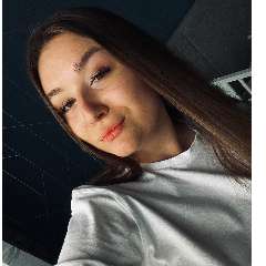 Лытнева Анна Владимировна