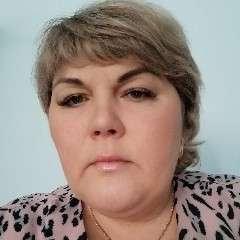 Тулаева Татьяна Петровна