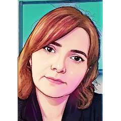 Цховребова Мария Хсарбеговна