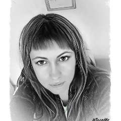 Криниченкова Анна Евгеньевна