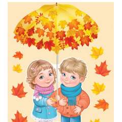 Андреева  Светлана Юрьевна 