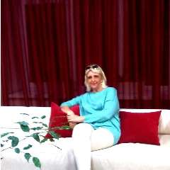 Ценева Елена Владимировна