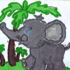 Малышевская Елена Юрьевна