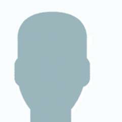 Кошиковский Андрей Николаевич