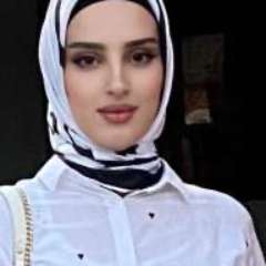 Абаева Раяна Мовсаровна