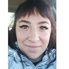 Пчелина Екатерина Николаевна