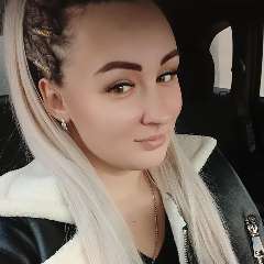 Корниенко Анастасия Алексеевна