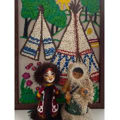 Мироненко Виктория Николаевна