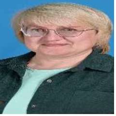 Пожарская Инна Анатольевна