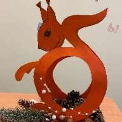 Мироненко Виктория Николаевна