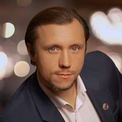 Чернышев Константин Константинович