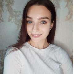 Кукочкина Ирина Викторовна