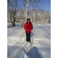 Кашфасарова Розалия Гафуровна